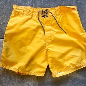 Birdwell Beach Britches